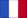 FRANCAIS